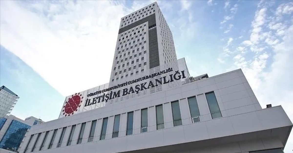 DMM, 'Suriye'de karargah' iddiasını yalanladı