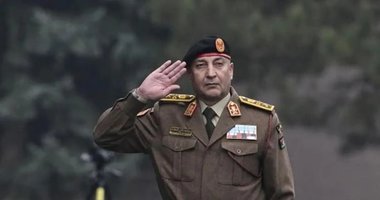 Jeopolitik zamanlama