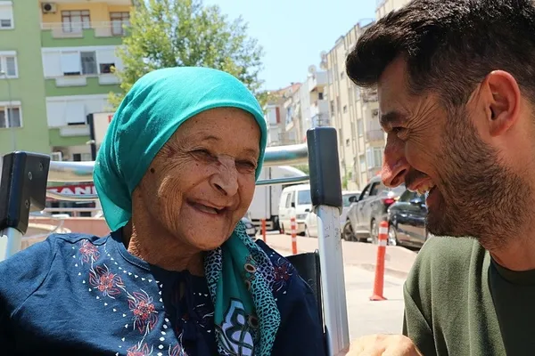 denizlide-iyilik-mucizesi-1784311490831.jpeg