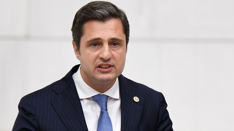 Bidon kafa tartışması büyüyor