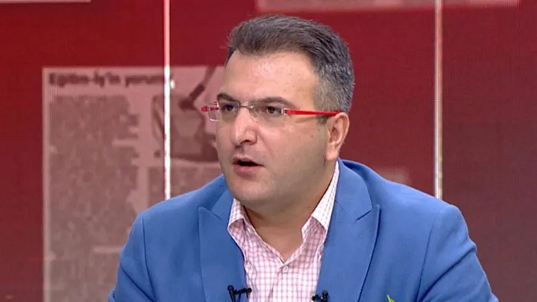 tahir-sarikayadan-milyonluk-para-trafigi-aciklamasi-odemeler-reklam-ve-tanitim-karsiligi-1785863460334.png