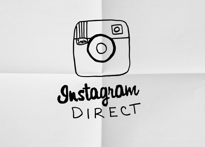 Instagram’dan bomba uygulama: Direct