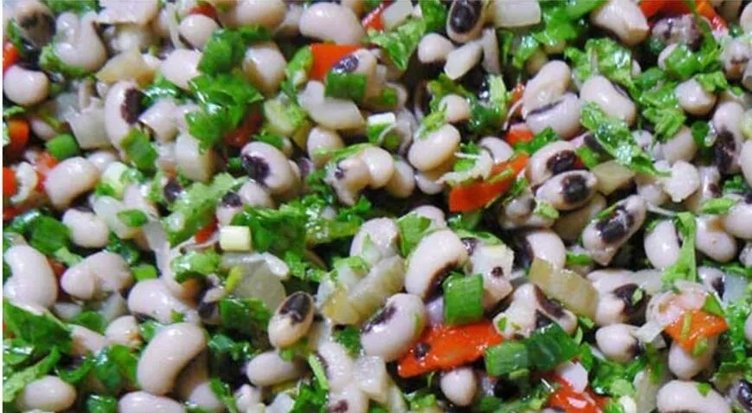 Börülcenin faydaları nelerdir? Börülce ne işe yarar?