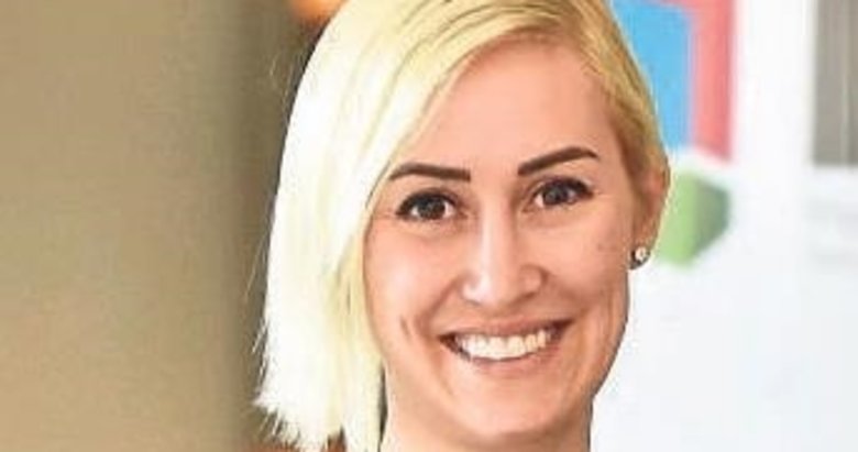 İş dünyasında beceri diplomanın önüne geçiyor