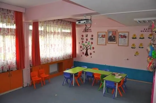 kreslerde-yeni-donem-yonetmelik-disi-kreslere-son-verilecek-1782973723066.jpg