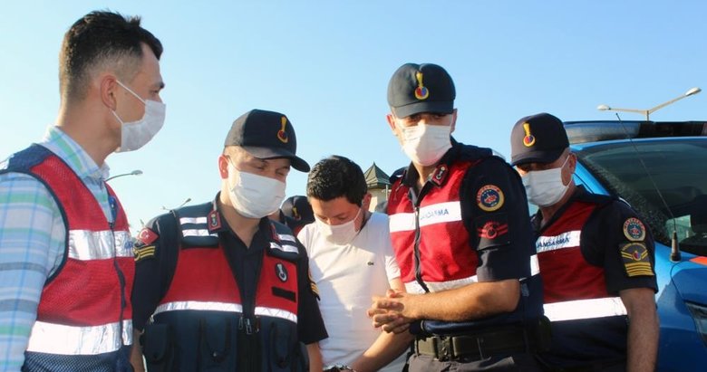 Pınar Gültekin cinayetinin nihai kararını Yargıtay Ceza dairesi verecek