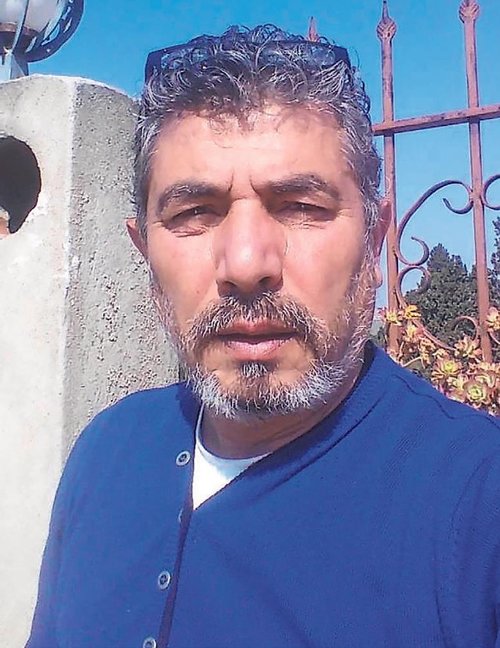 Bir koltuk için değer miydi!