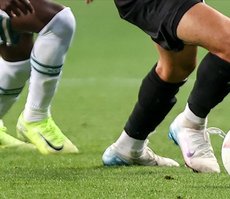 Bahiste sevk yağmuru! 22 hakem ve 27 futbolcu daha PFDK’ya sevk edildi