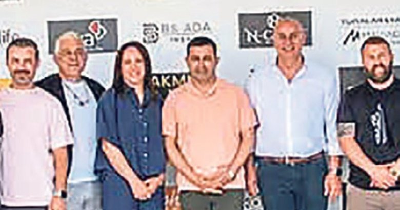 Kuşadasıspor’da Durdu dönemi