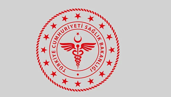 saglik-bakanligi-personel-alimi-ne-zaman-yapilacak-saglik-bakanligi-personel-alimi-2026-1791623886346.png