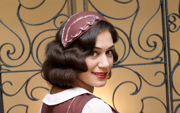 Özge Borak: Evliliklerimden ayıp olmasın diye vazgeçemedim