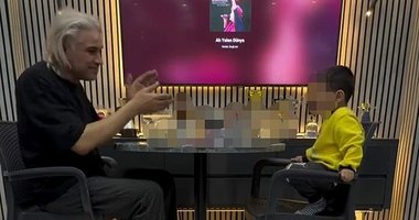 İzmir’deki o görüntüler tepkilerin odağında!