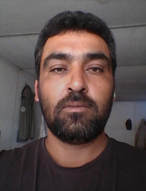 Bıçaklı kavgaya karışan kardeşlerden biri öldü