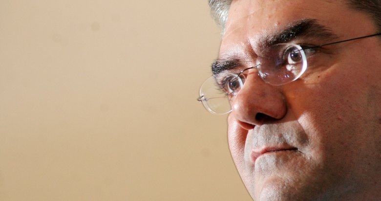 Atatürk’ün Nutku 22 TL Yılmaz’ın kitabı 2 bin 500 TL