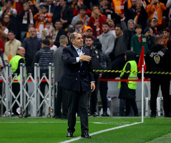 sadece-bir-galibiyet-uzakta-galatasarayda-sampiyonluga-rekor-prim-kesenin-agzi-acildi-1777723220972.png