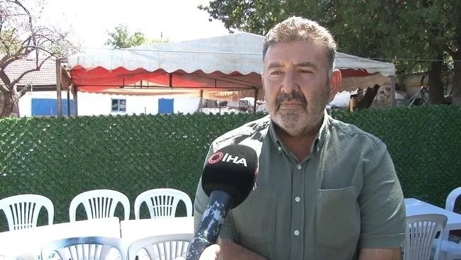 Safra kesesi ameliyatı hayattan kopardı! 23 yaşındaki Kevser Çuhadar’dan geriye 2 aylık bebeği kalırken son sözleri yürekleri dağladı