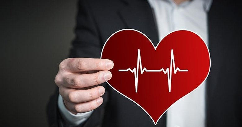 Kalp damar ameliyatındaki gelişmeler konfor sağlıyor