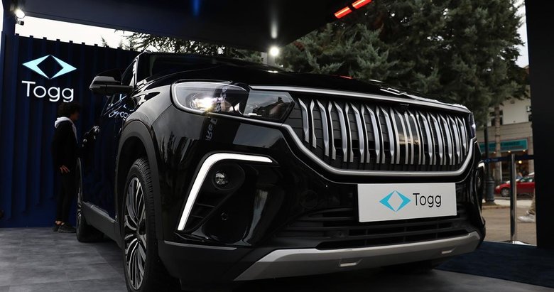 Otomobil satışlarında elektrikliyle dizel arasındaki fark kapanıyor