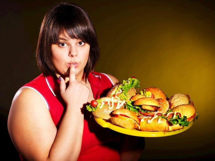 Obezite kansere yol açar mı?