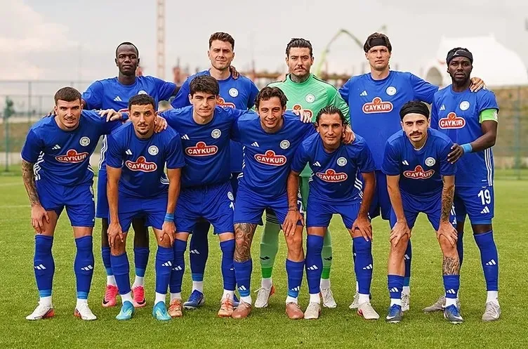 super-ligin-en-degerli-takimi-belli-oldu-1786748133677.jpeg