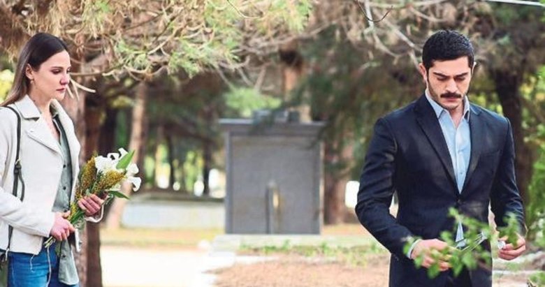 Aziz, Maraşlı ve Mahur aşkını öğrenecek mi?