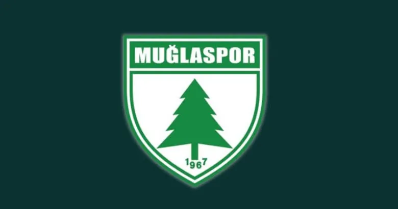 Muğla’da iki veda