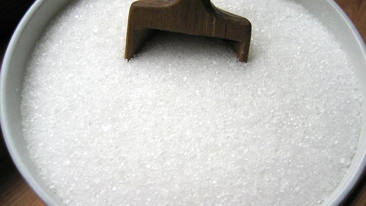 Diyabet hastalığı nasıl belirti veriyor? Tedavi yöntemleri