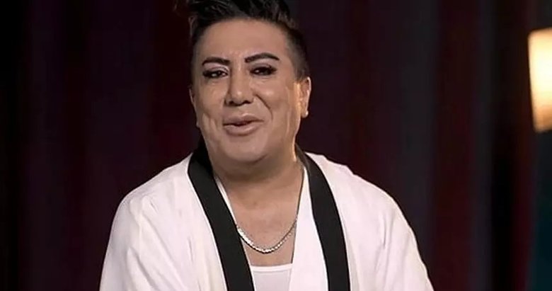 Murat Övüç tutuklandı