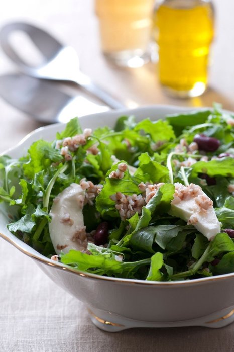 Unutkanlık riskini azaltıyor, kansere karşı savaşıyor!