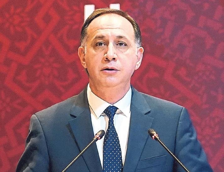 Hacıosmanoğlu hızlı başladı