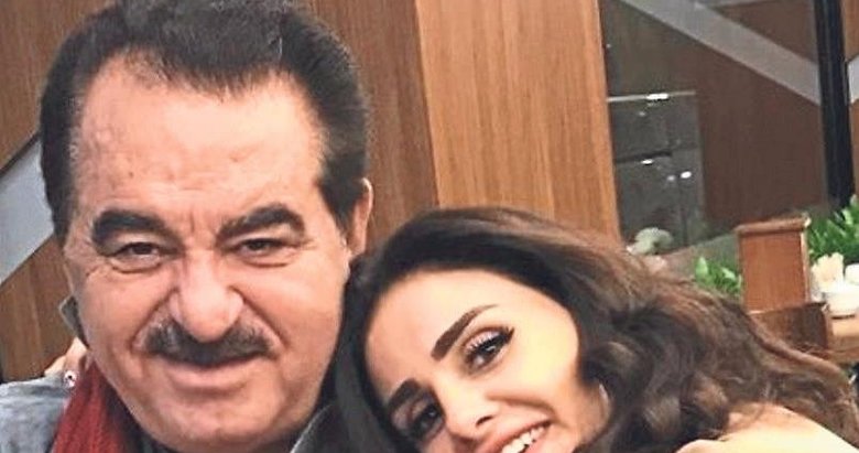 Tatlıses’in onayı olmadan asla!