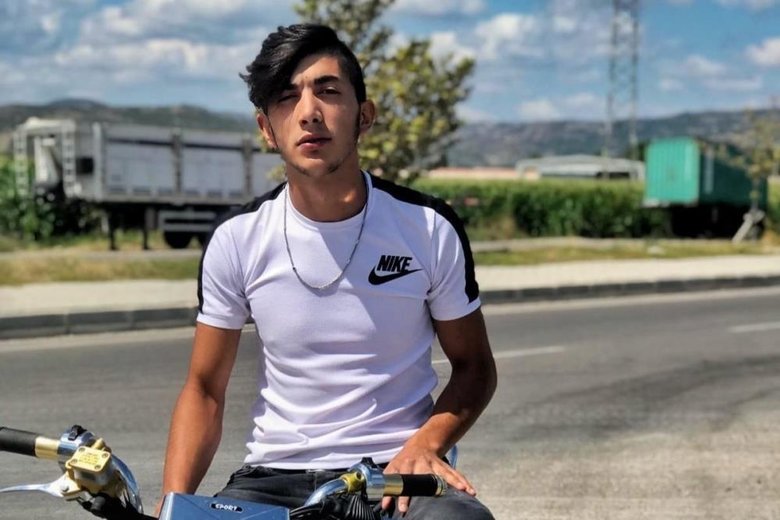 18 gündür her yerde aranıyordu! İzmir’de yakalandı