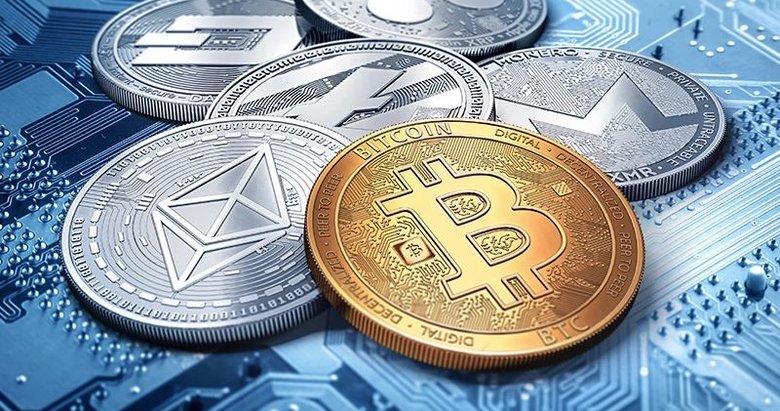 Kripto paralara ilişkin düzenleme: Resmi Gazete’de yayımlandı