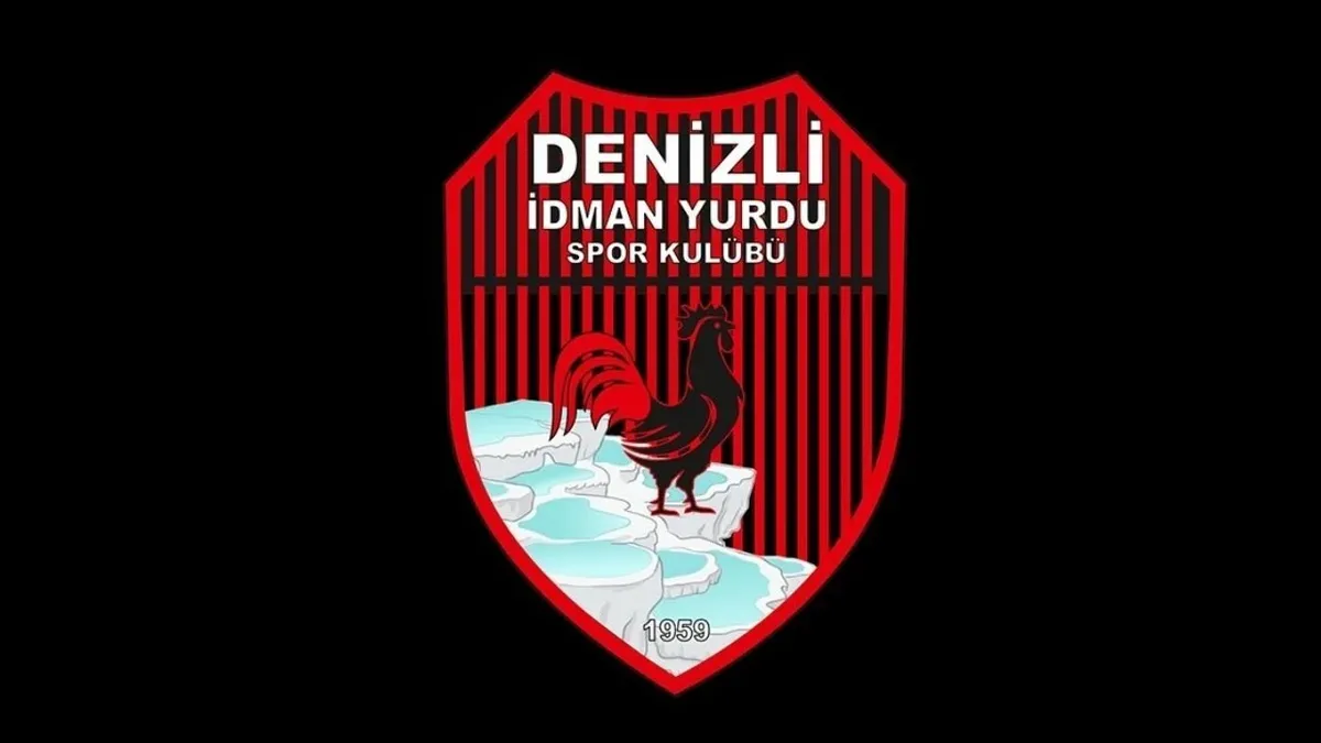 Denizli Idman Yurdu’ndan takviye