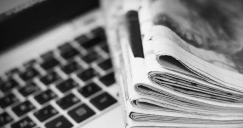 Yabancı medyadan teröre açık destek! YPG’li teröristleri ‘komutan’, FETÖ’yü ise ‘Cemaat’ diye tanımlıyorlar