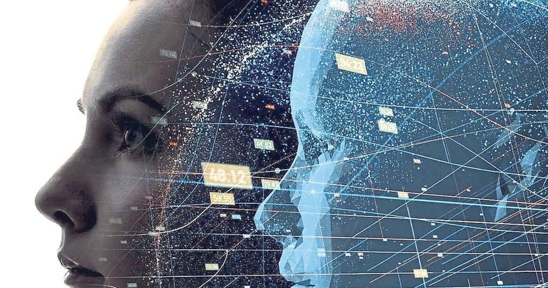 Ajanlı yapay zeka ve dijital ikiz dönemi