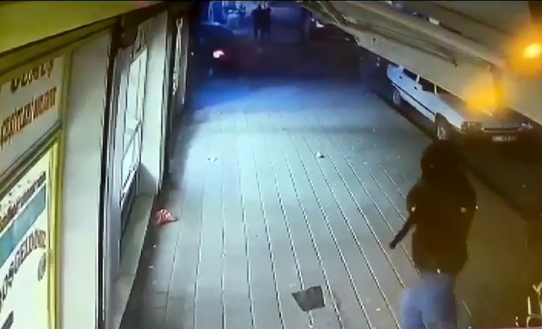 600 milyon TL’lik altınla kayıplara karışmıştı! İzmir’de yakayı ele verdi