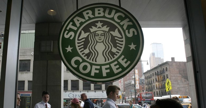 Boykot edilen Starbucks işten çıkarmalara hazırlanıyor