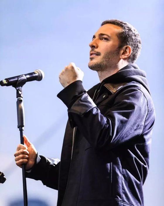 Ayakkabıları eleştirilen Oğuzhan Koç ateş püskürdü