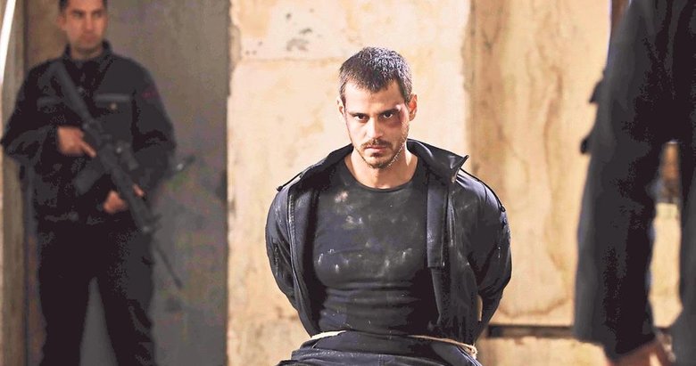 Herkes Altay’ı arıyor