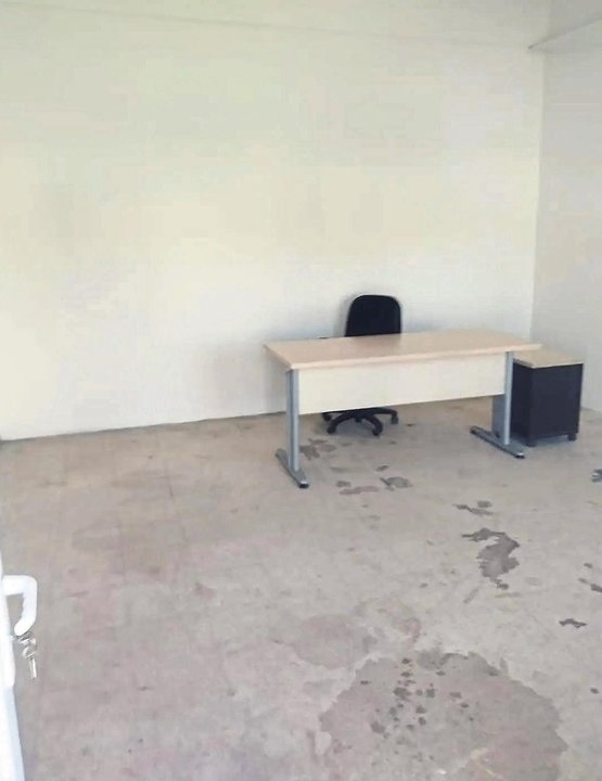 Skandalların başkanından çalışana mobbing: Sürgün ettiği müdürü, var olmayan bir birime atadı