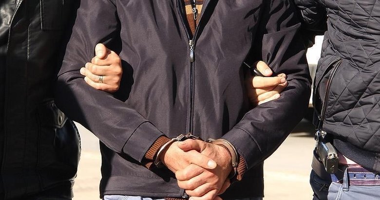 Jandarmadan 12 ilde 15 suç örgütüne dev operasyon!