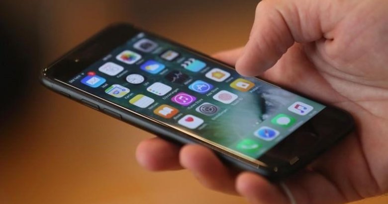 BTK’dan cep telefonu arama ve mesaj ücretlerine indirim