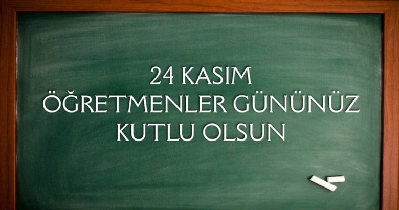 Ogretmenler Gunu Sozleri Siirleri 24 Kasim Ogretmenler Gunu Kutlama Sozleri Siirleri