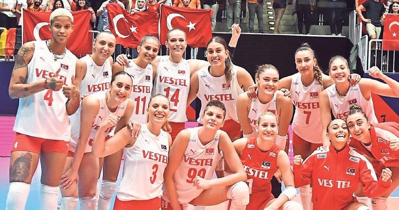 Filenin Sultanları’nın geniş kadrosu açıklandı