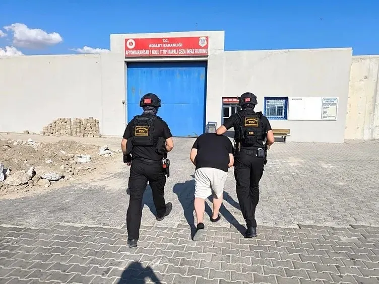 fetocu-terorist-burkay-karatepeye-yardim-eden-suphelinin-ifadesi-ortaya-cikti-1785762696955.jpeg