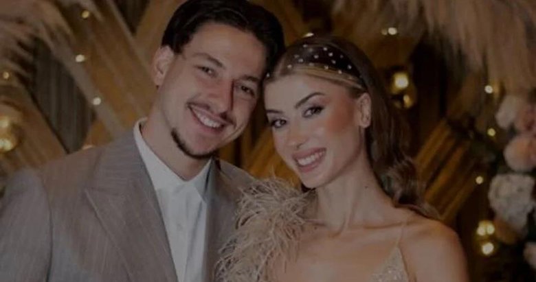 Enis Destan’ın annesinden sert çıkış: O kız oğlumun dengi değil