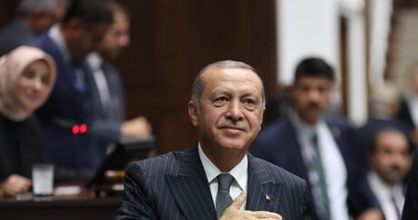 Başkan Erdoğan: Enerji güvenliği egemenlik meselesi