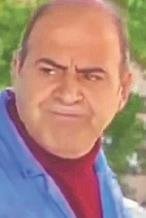 Ahiliği karnaval havasında kutlayacaklar