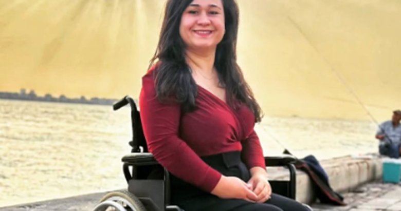 Felç bırakan ameliyat